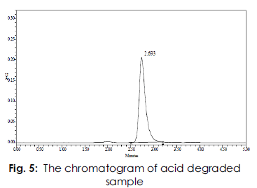 Drug-Delivery-acid