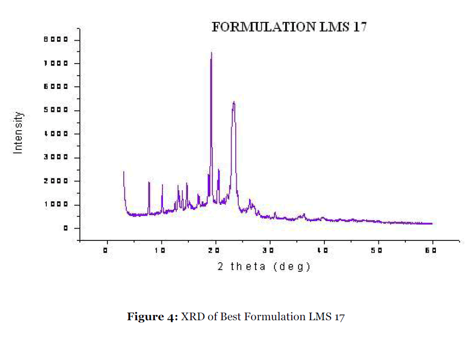 Drug-Development-Best-Formulation