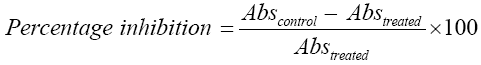 Equation