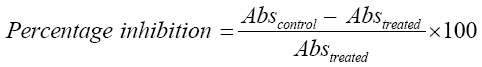 Equation