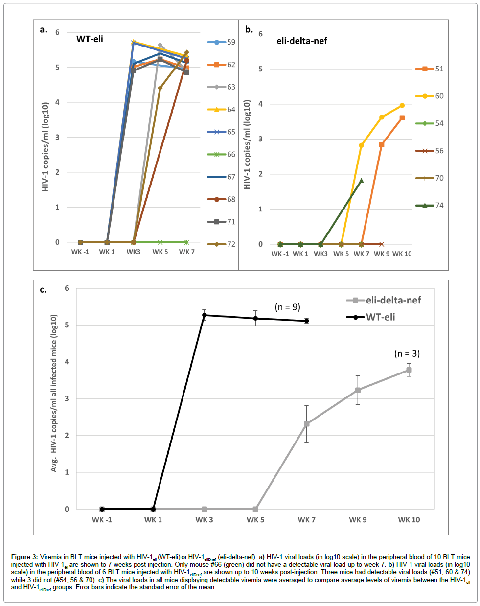 Drug-Development-Research-Viremia-BLT-mice