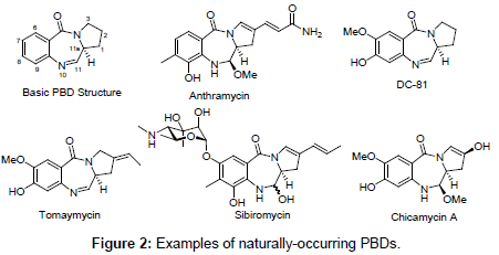 Drug-Development-Research-naturally-occurring