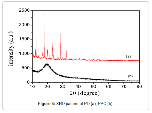 Drug-Development-Research-pattern