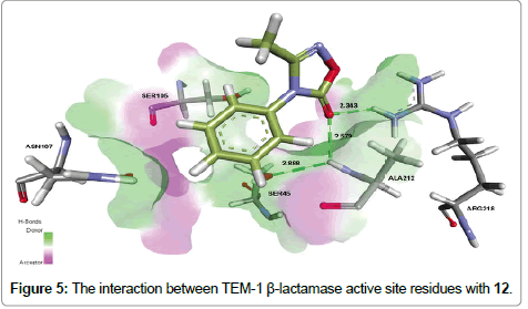 Drug-Development-Research-site-residues