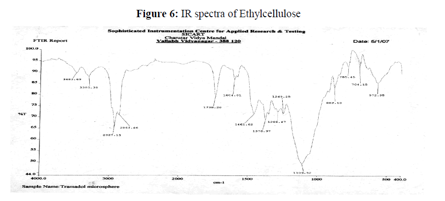 Drug-Development-images-Ethylcellulose