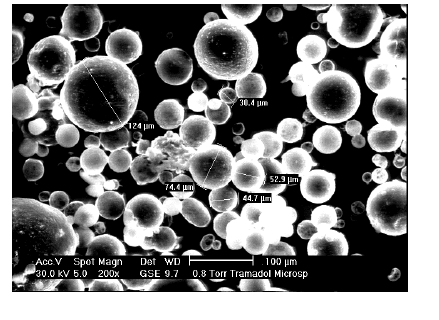 Drug-Development-images-Hydrochloride