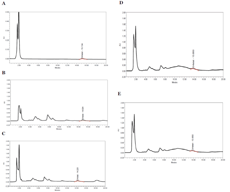 Drug-Development-liquid-chromatography