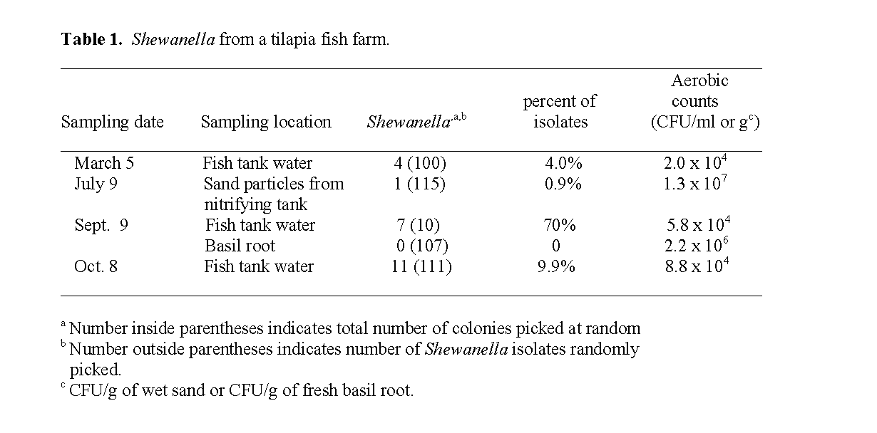 Fisheries-Sciences-Shewanella-from-tilapia-fish-farm