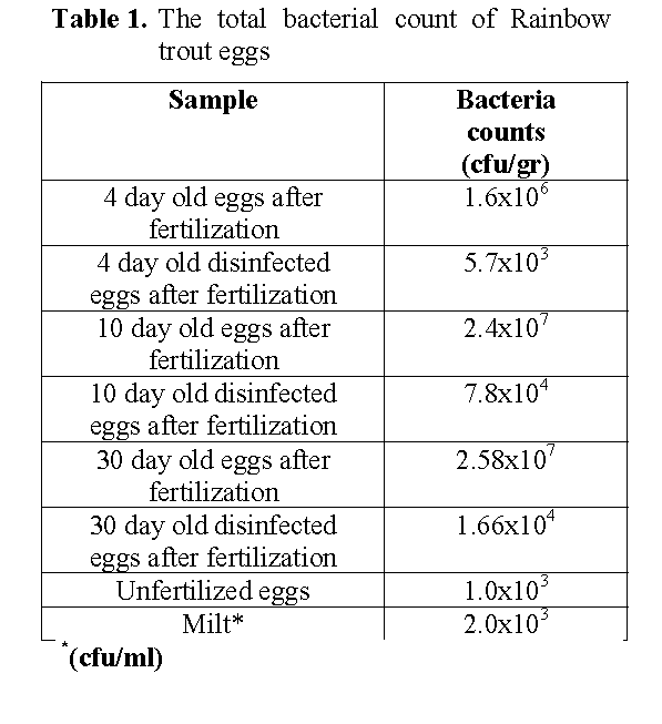 Fisheries-Sciences-The-total-bacterial-count-Rainbow-trout-eggs