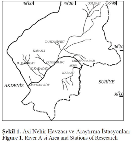 FisheriesSciences-Area-Stations-Reseearch