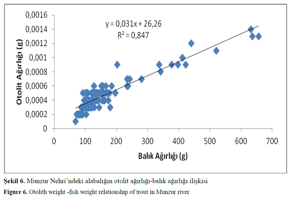 FisheriesSciences-fish-weight