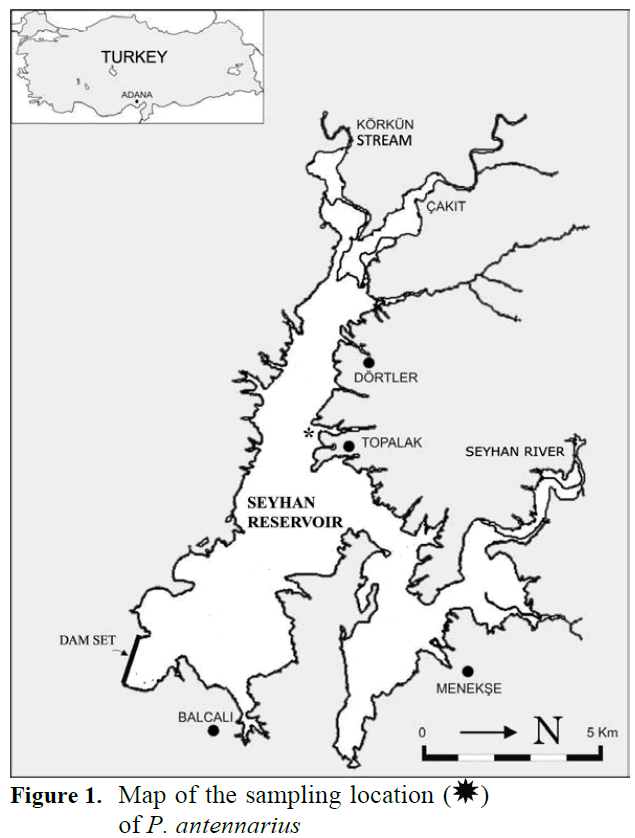 FisheriesSciences-sampling-location