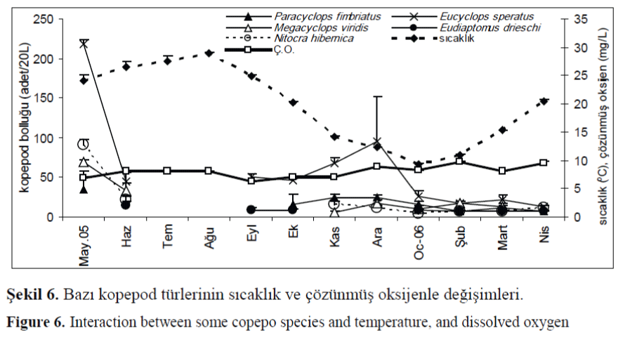 FisheriesSciences-some-copepo-species