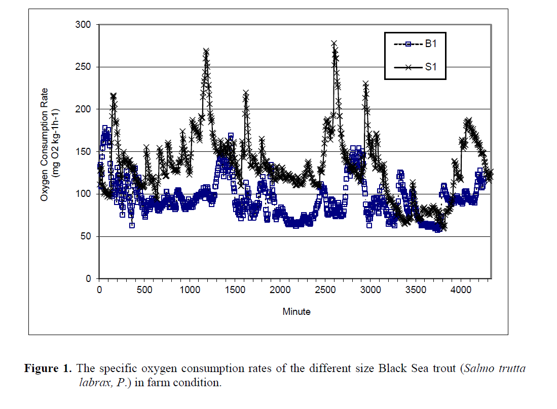 FisheriesSciences-specific-oxygen-consumption