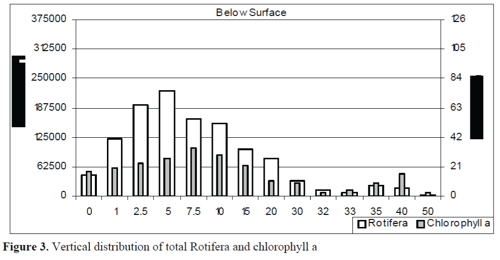 FisheriesSciences-total-Rotifera-chlorophyll