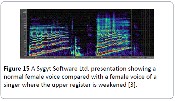 HSJ-A-Sygyt-Software-Ltd