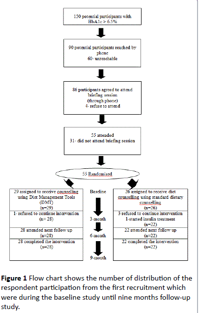 HSJ-Flow-chart-shows