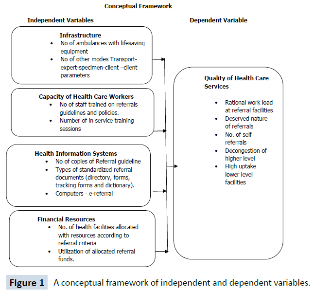 Health-Systems-Policy-Research-dependent-variables