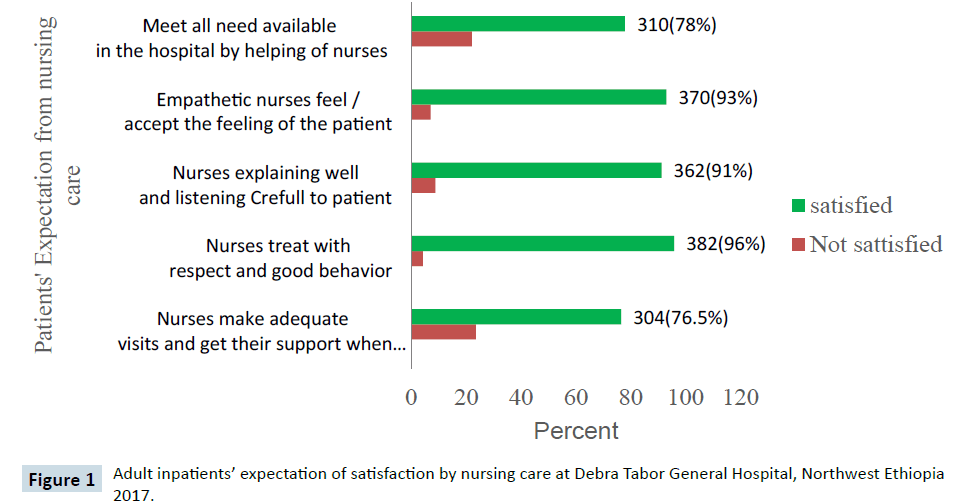 Health-Systems-nursing-care