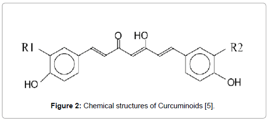 International-Journal-chemical-structures