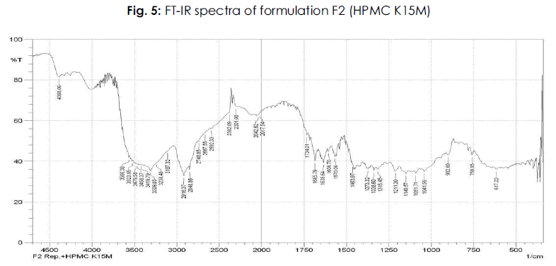 International-Journal-formulation