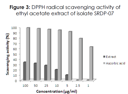 International-Journal-radical-scavenging