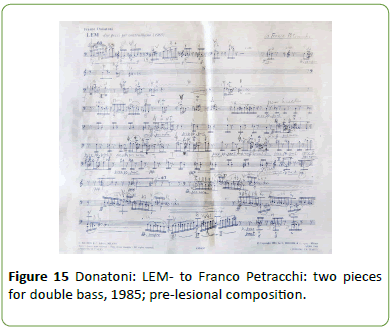 Neurology-Neuroscien-Franco-Petracchi