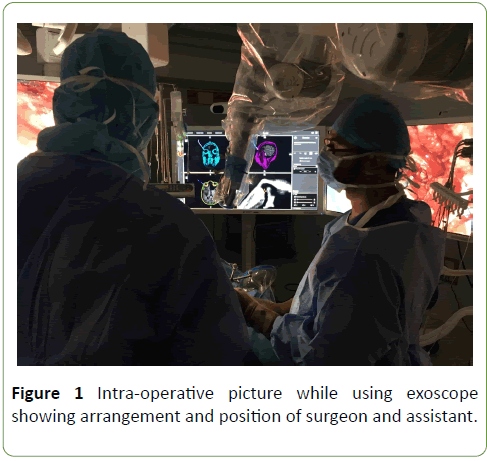 Neurology-Neuroscien-Intra-operative