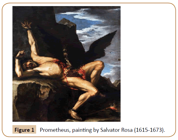 Universal-Surgery-Prometheus-painting-Salvator-Rosa