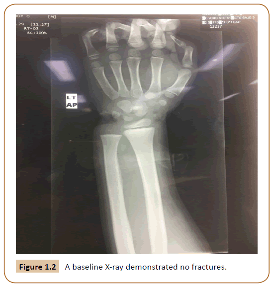 Universal-Surgery-baseline