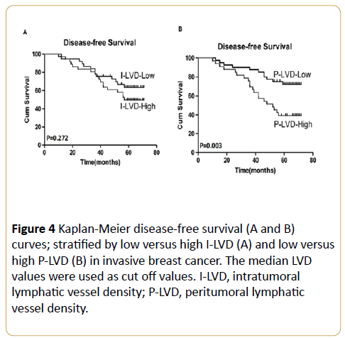 acanceresearch-Kaplan-Meier-disease