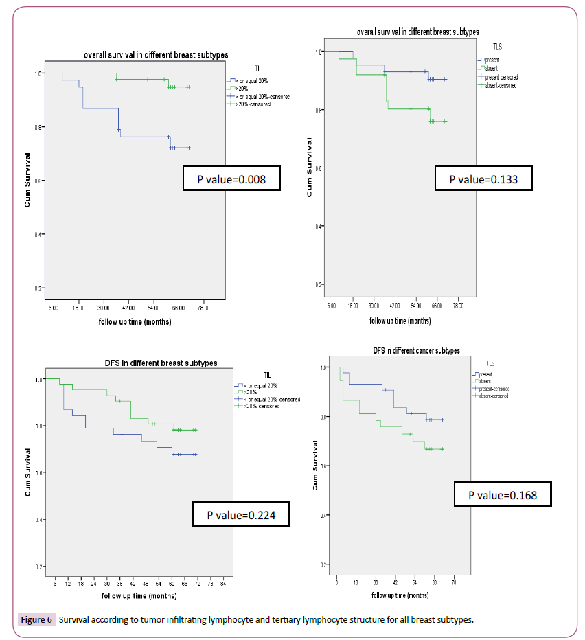 acanceresearch-breast