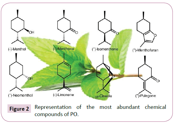 acmicrob-abundant-chemical