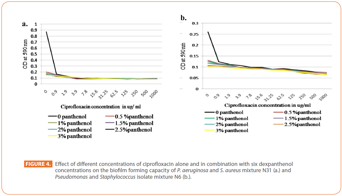 acmicrob-forming-capacity