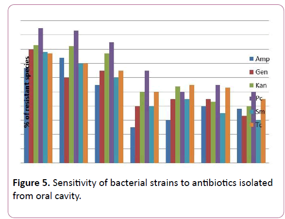 acmicrob-oral-cavity