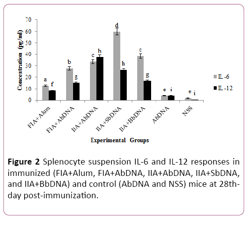 acmicrob-responses