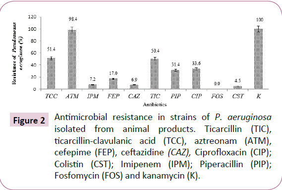 acmicrob-ticarcillin-clavulanic