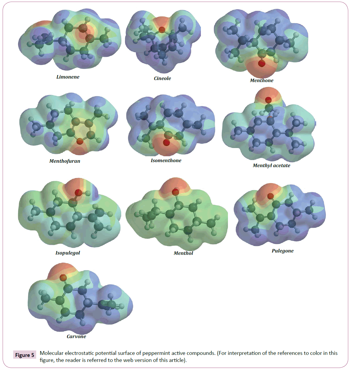 acmicrob-web-version