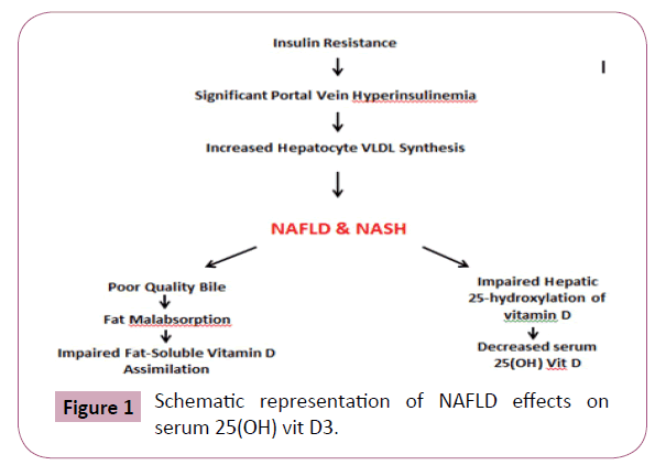 annals-clinical-laboratory-NAFLD-effects