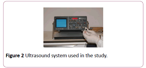 annals-clinical-laboratory-Ultrasound-system