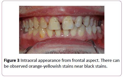 annals-clinical-laboratory-frontal-aspect