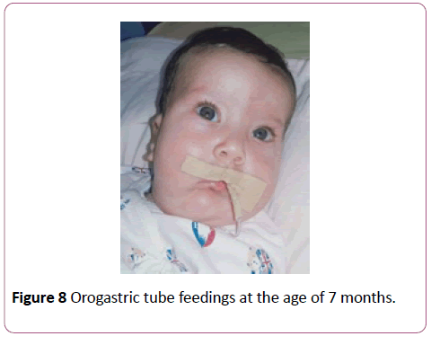 annals-clinical-laboratory-orogastric