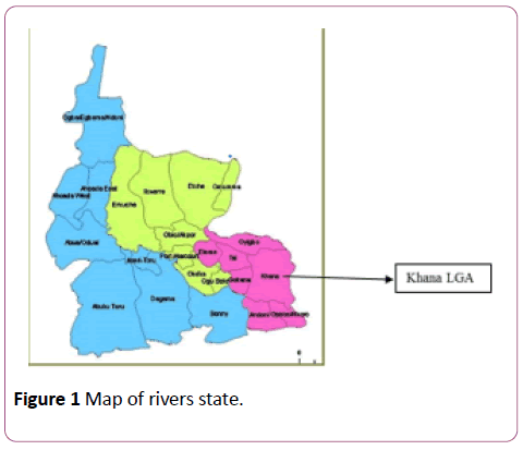 annals-clinical-laboratory-rivers-state