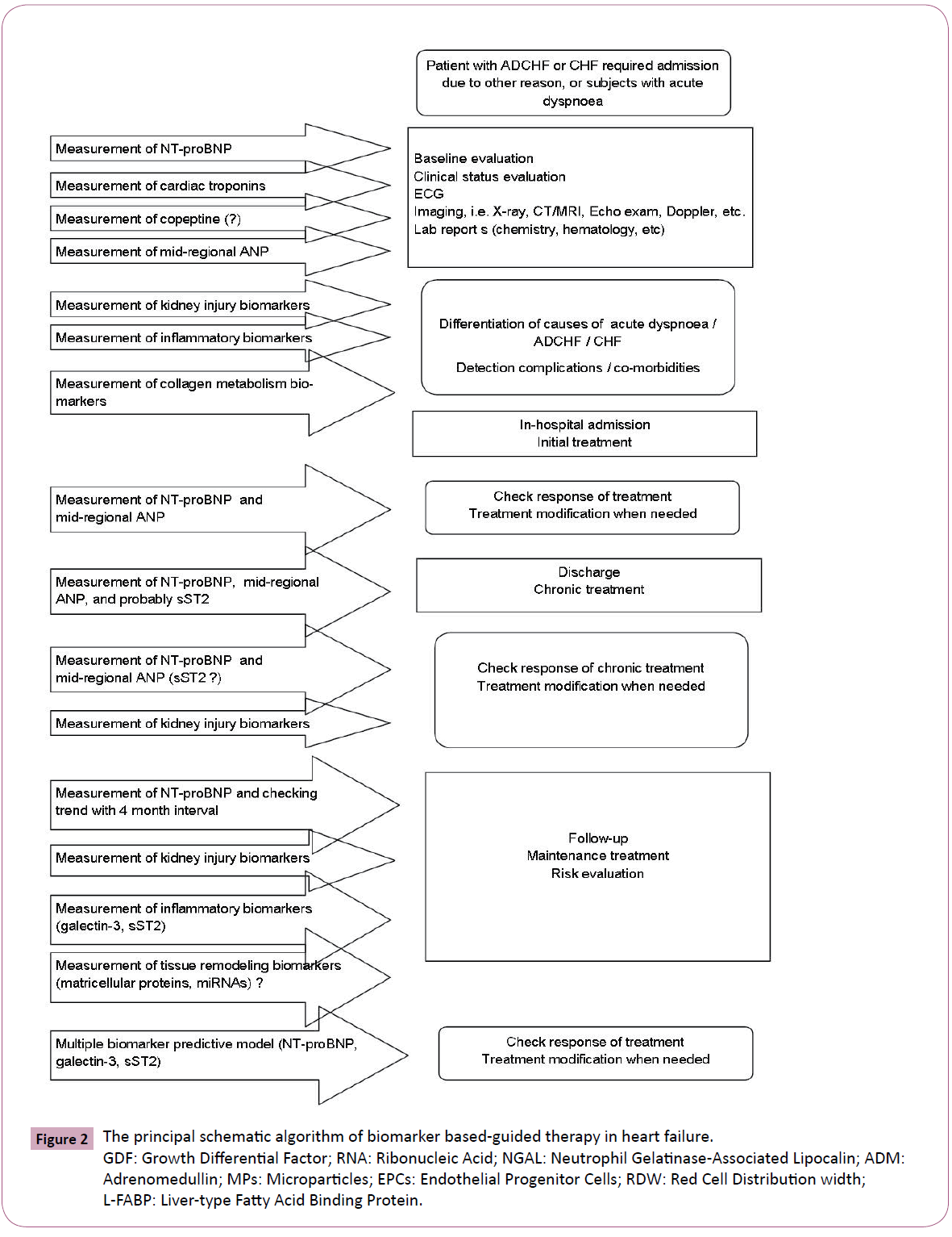 annals-clinical-laboratory-schematic-algorithm