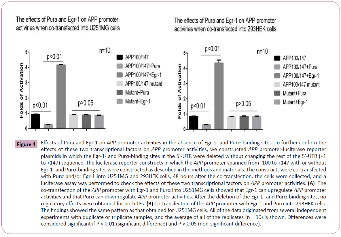 annals-clinical-laboratory-transcriptional-factors