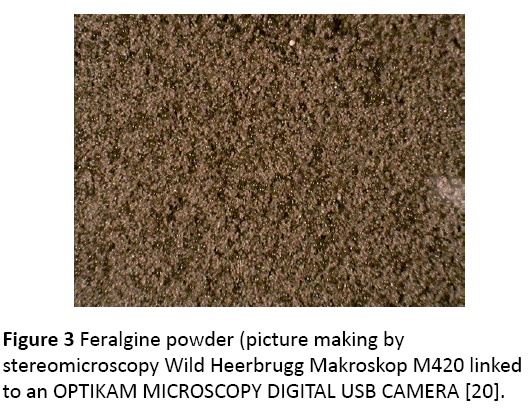 archives-medicine-Feralgine-powder