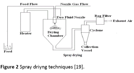 archives-medicine-Spray-driyng-techniques