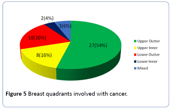 archivesofmedicine-Breast-quadrants-cancer