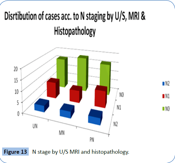 archivesofmedicine-MRI-histopathology