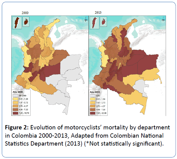 archivesofmedicine-Statistics-Department